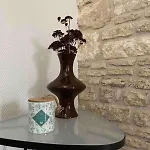La Jarnacaise