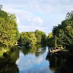 La Jarnacaise Jarnac