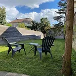 La Jarnacaise