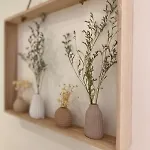 La Jarnacaise Apartment Jarnac