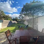 Apartment La Jarnacaise Jarnac