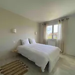 Apartment La Jarnacaise