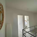 La Jarnacaise Apartment