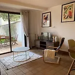 La Jarnacaise Jarnac