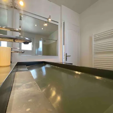 La Jarnacaise * Jarnac