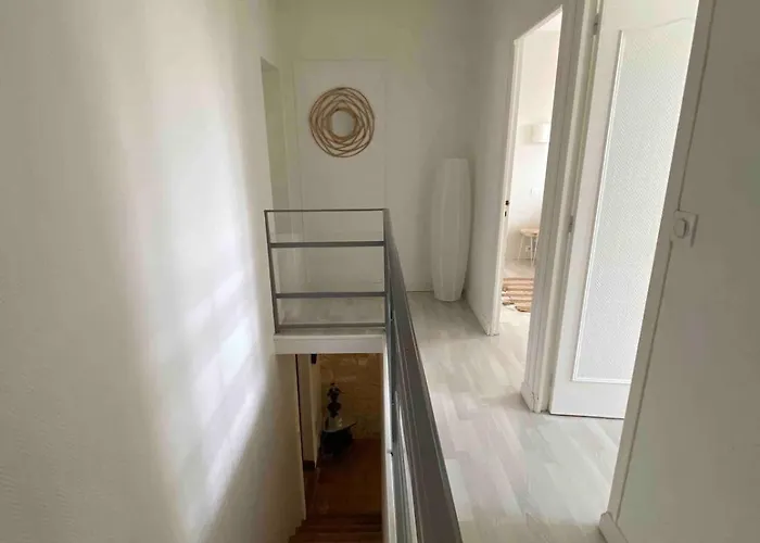 La Jarnacaise Jarnac